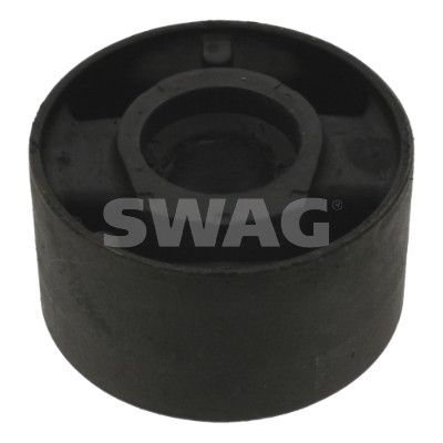 SWAG 20 90 7264 Έδραση, ψαλίδι Μπροστινός άξονας κάτω